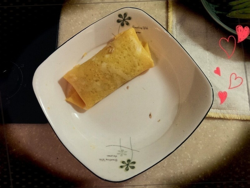 ������㵰��������