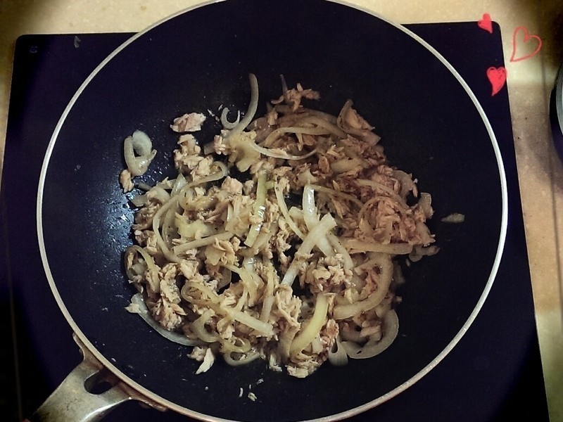 ������㵰��������