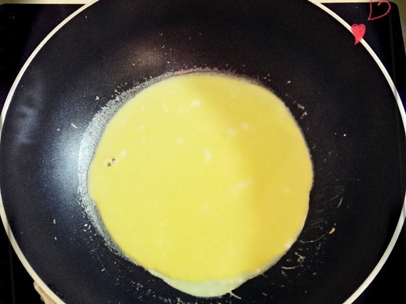 ������㵰��������