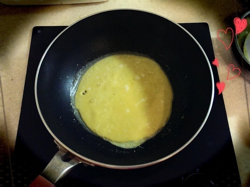 ������㵰��������