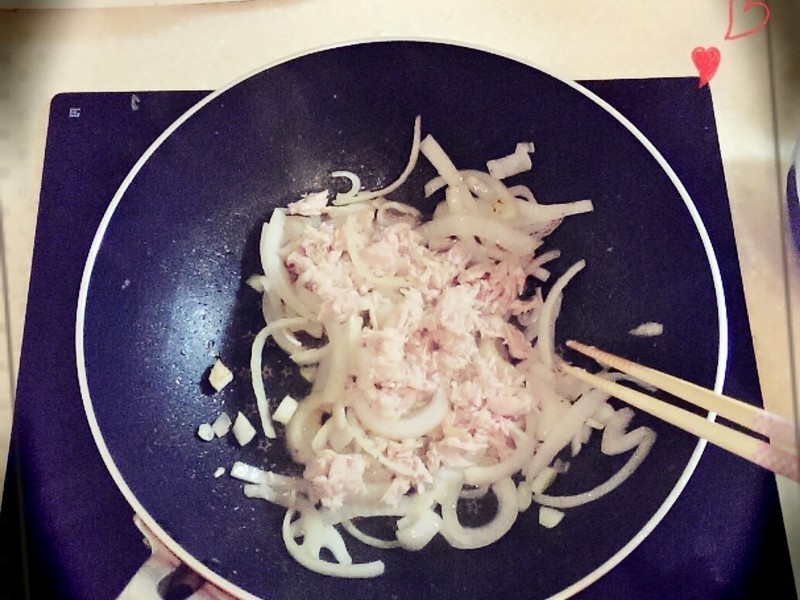 ������㵰��������