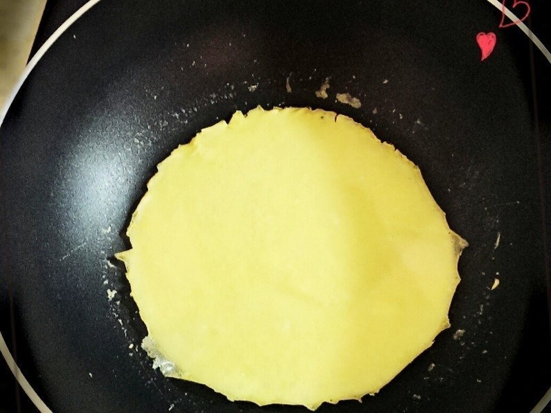 ������㵰��������