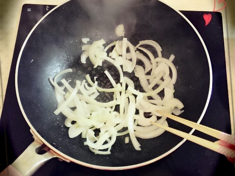 ������㵰��������