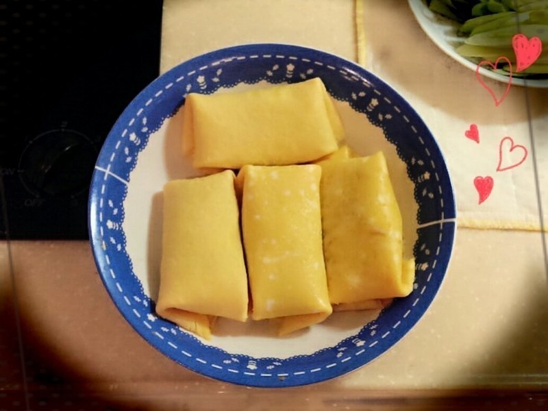 ������㵰��������