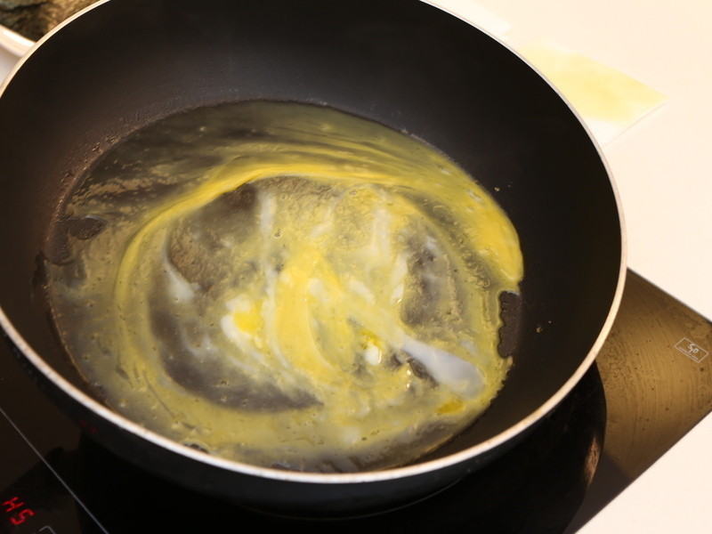 ���溣̦����������