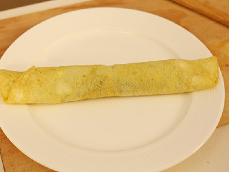 ���溣̦����������