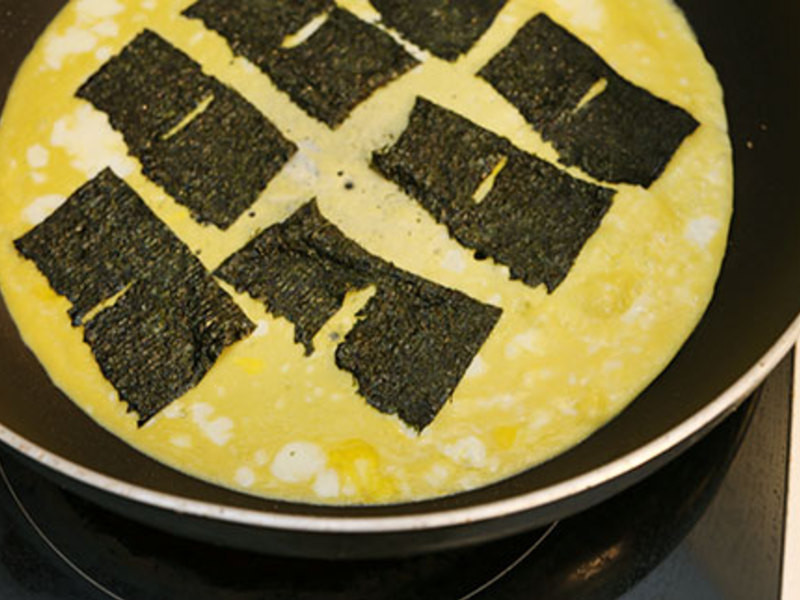 ���溣̦����������