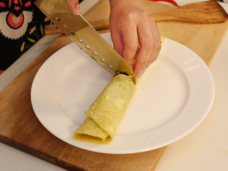 ���溣̦����������