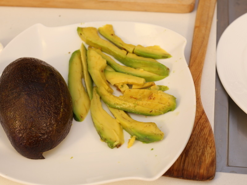 ���溣̦����������