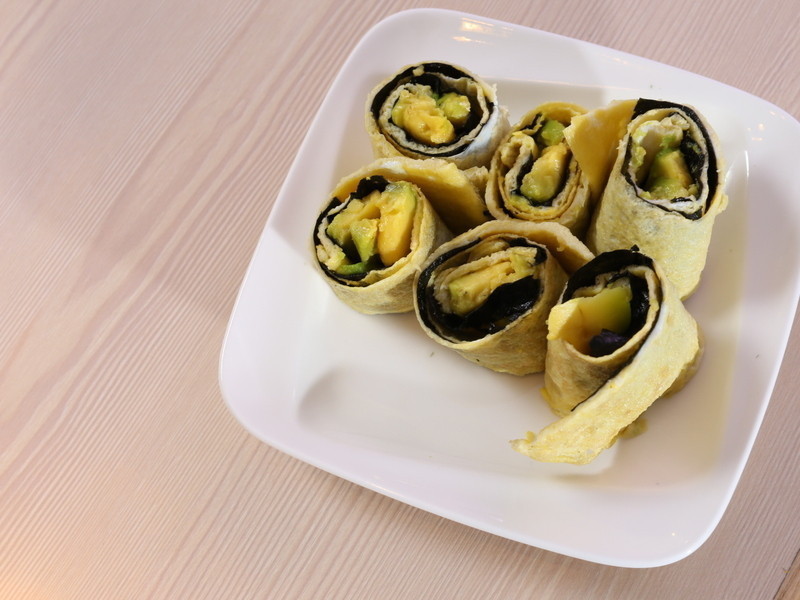 ���溣̦����������