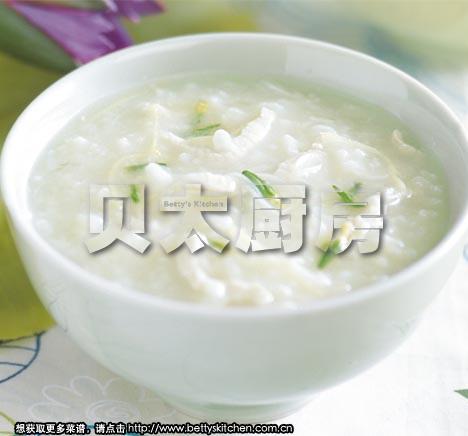 ���������������