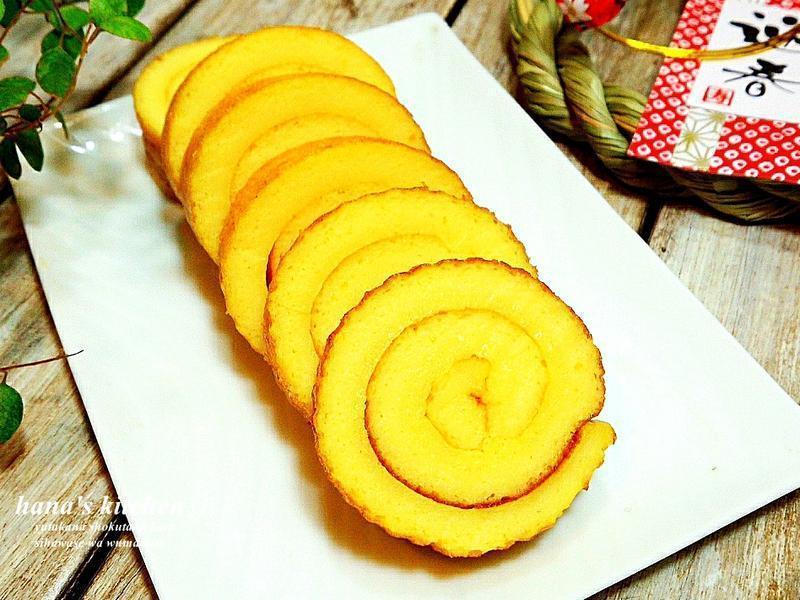 �ձ��������-���������