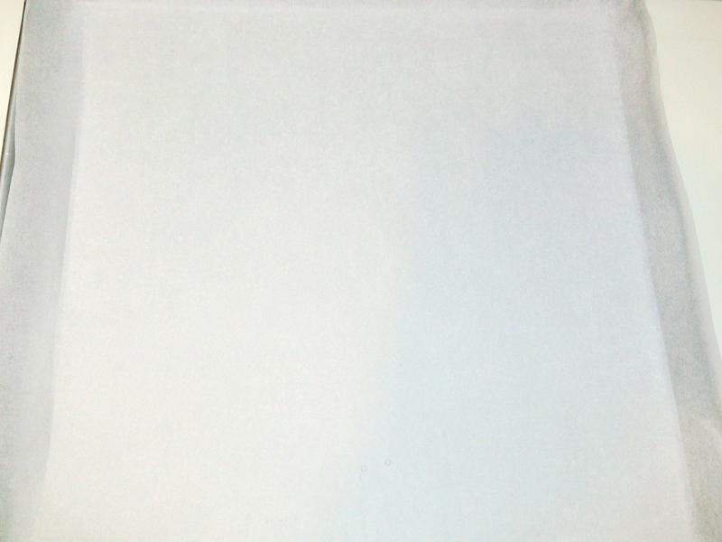 �ձ��������-���������