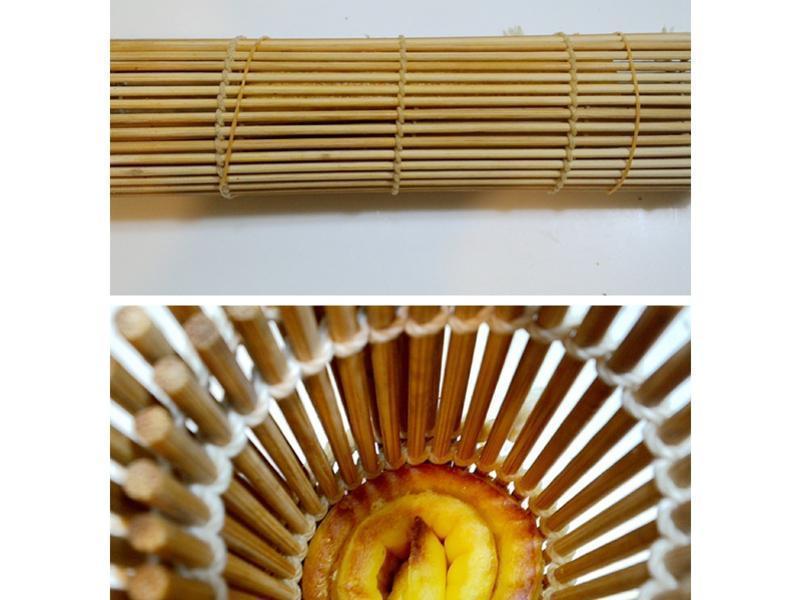 �ձ��������-���������