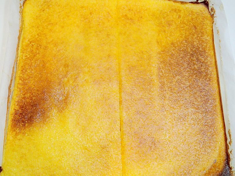 �ձ��������-���������