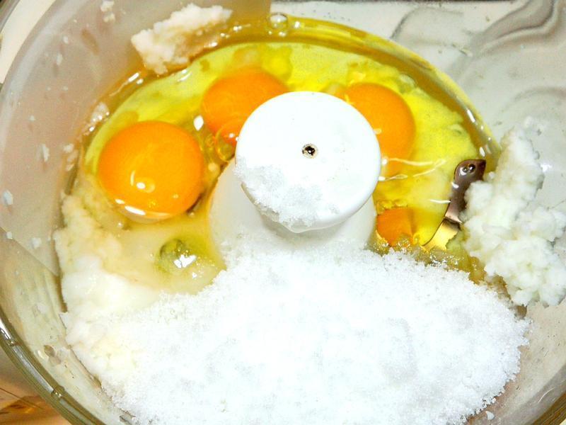 �ձ��������-���������