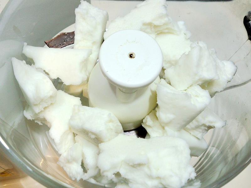 �ձ��������-���������