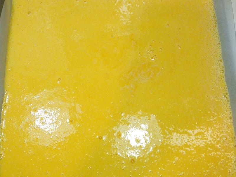 �ձ��������-���������