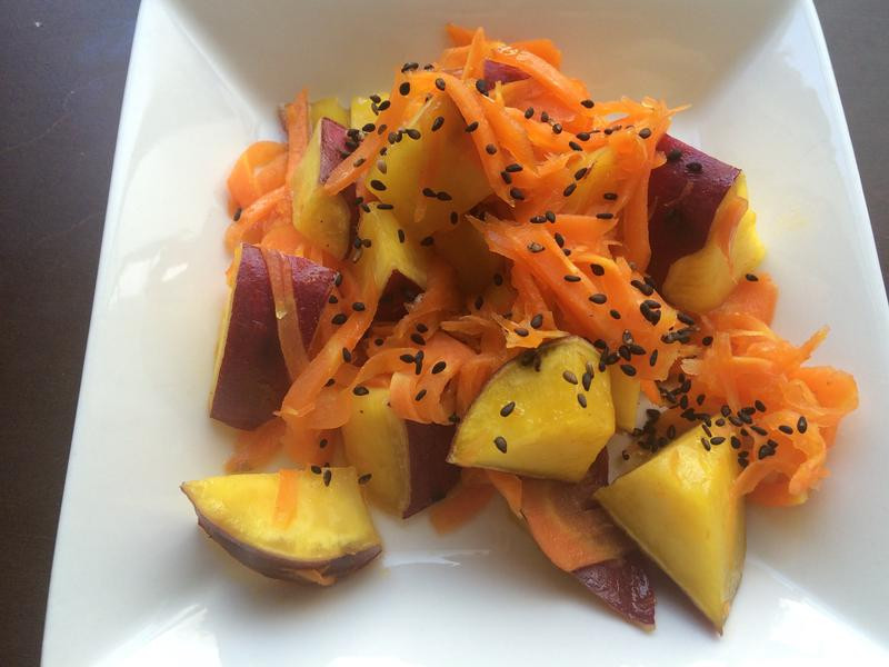 �ձ���ͥС�˵�����