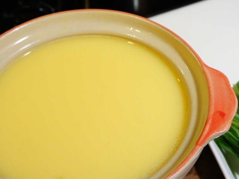 �����������ĸ����ܵ�����