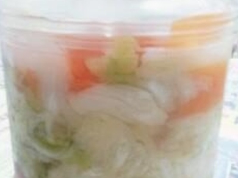 ������̨ʽ�ݲ˵�����