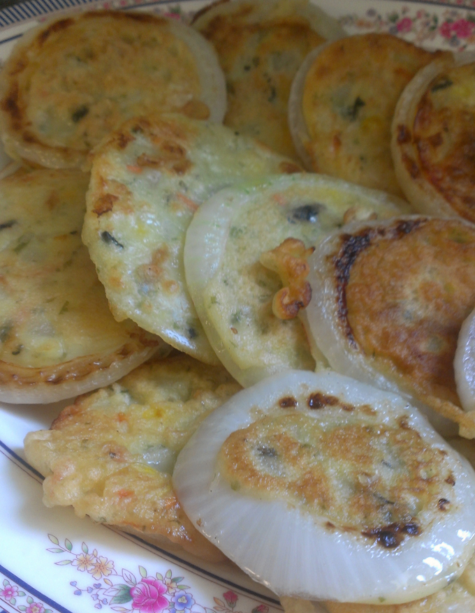 ������ʽ�����������