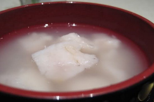 ���^���׵�����