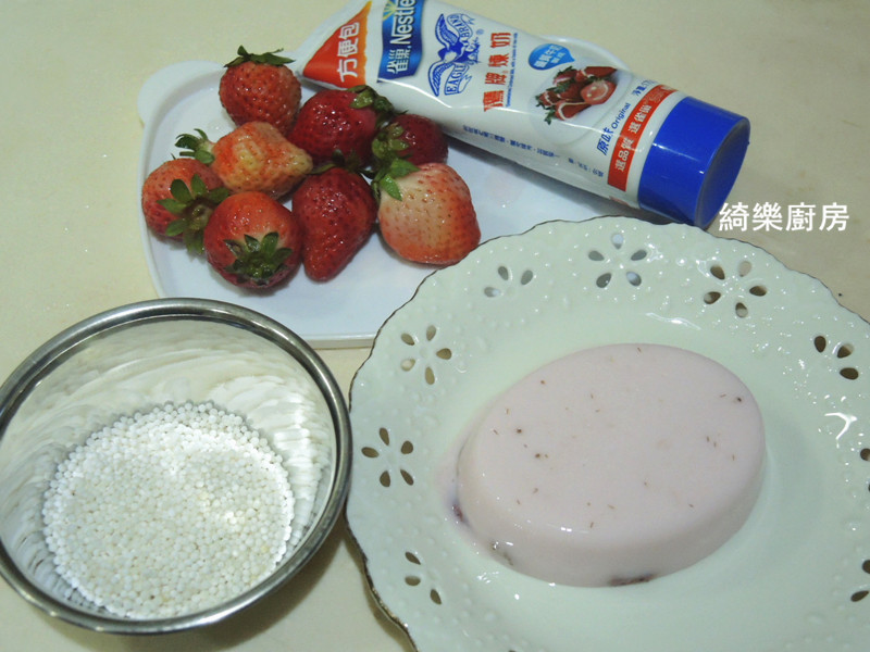 ��ݮˬ�̵�����