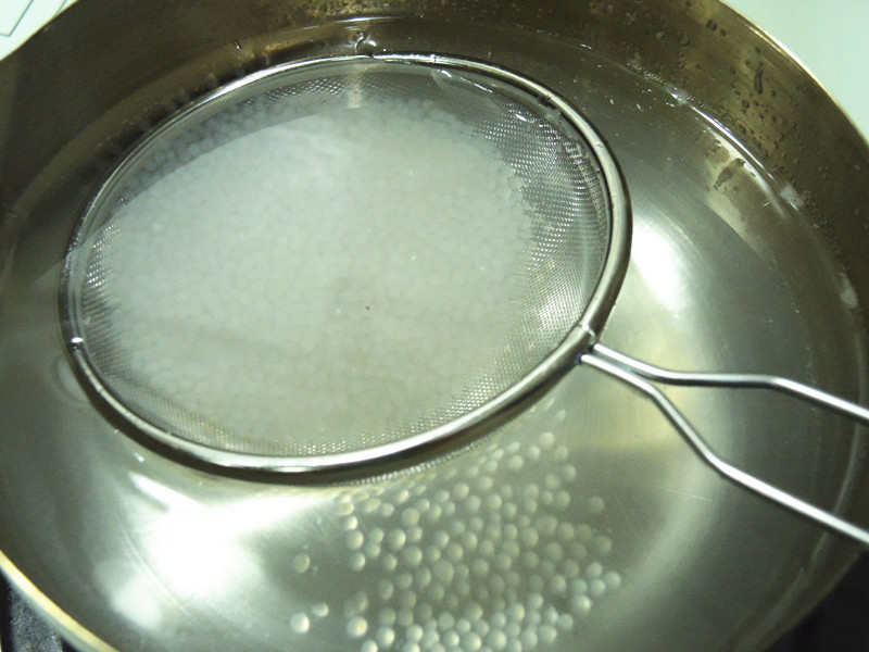 ��ݮˬ�̵�����