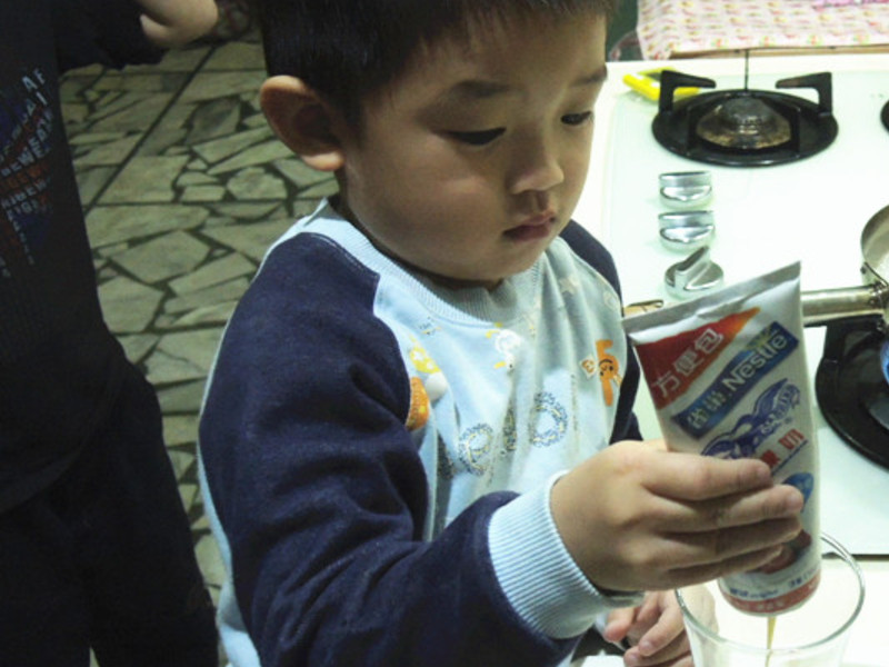 ��ݮˬ�̵�����