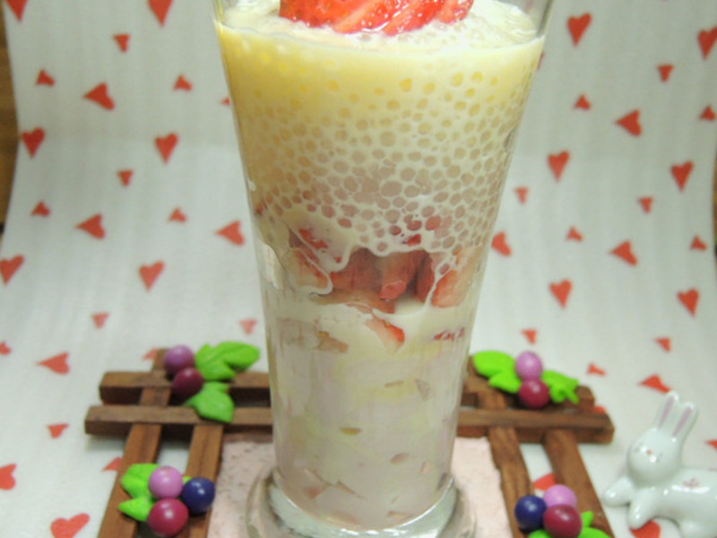 ��ݮˬ�̵�����