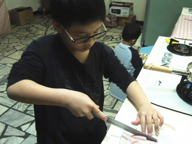 ��ݮˬ�̵�����