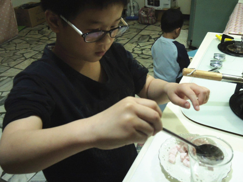 ��ݮˬ�̵�����