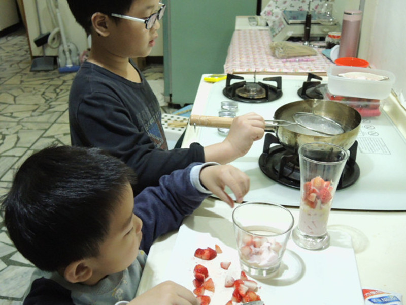 ��ݮˬ�̵�����