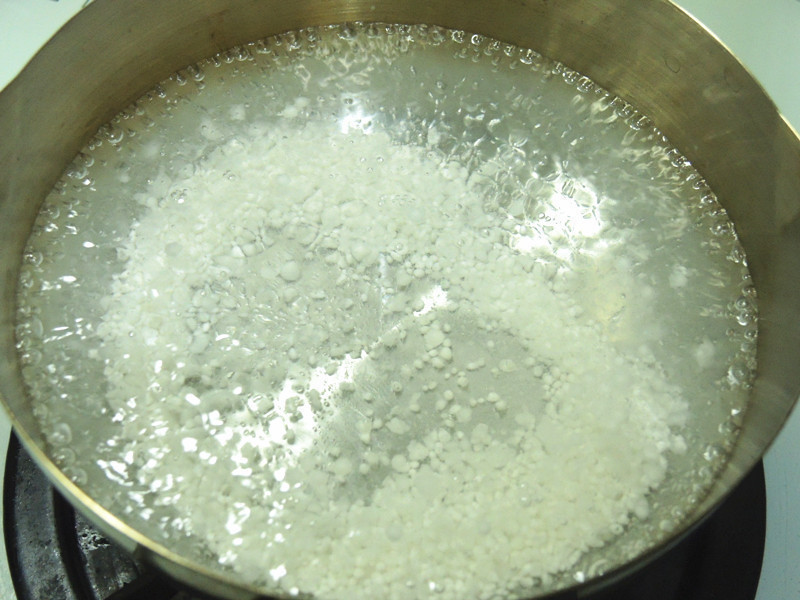 ��ݮˬ�̵�����