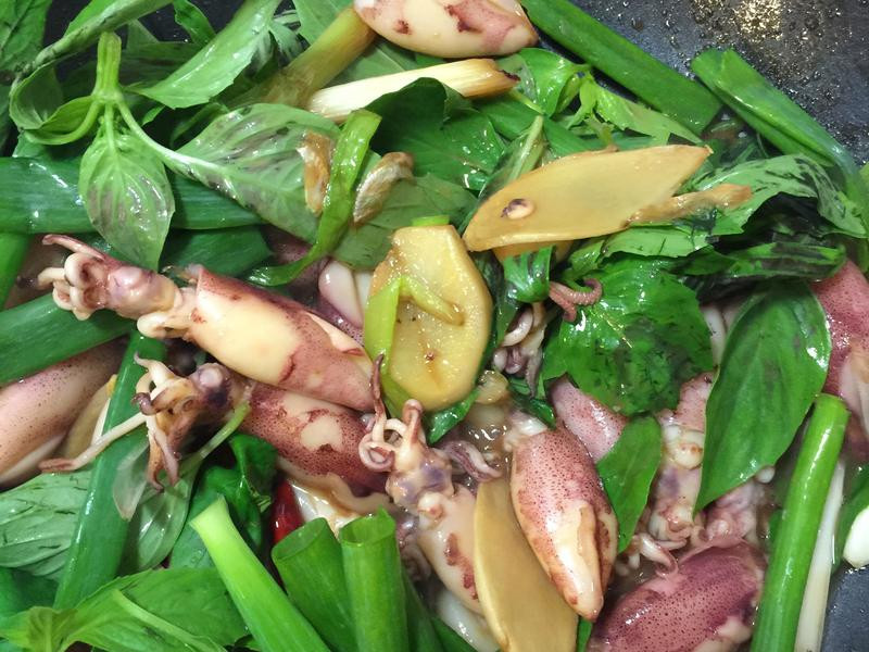 �ȳ�����С�ܵ�����