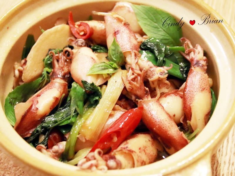 �ȳ�����С�ܵ�����