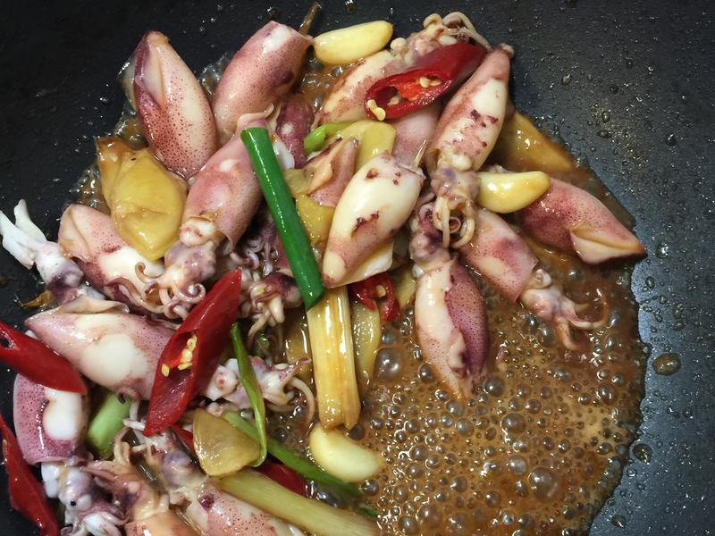 �ȳ�����С�ܵ�����