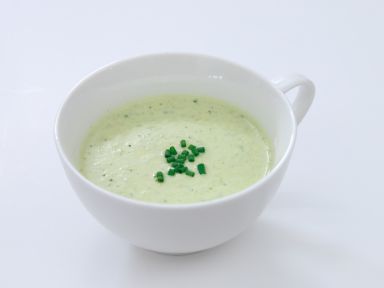 «��������«����������