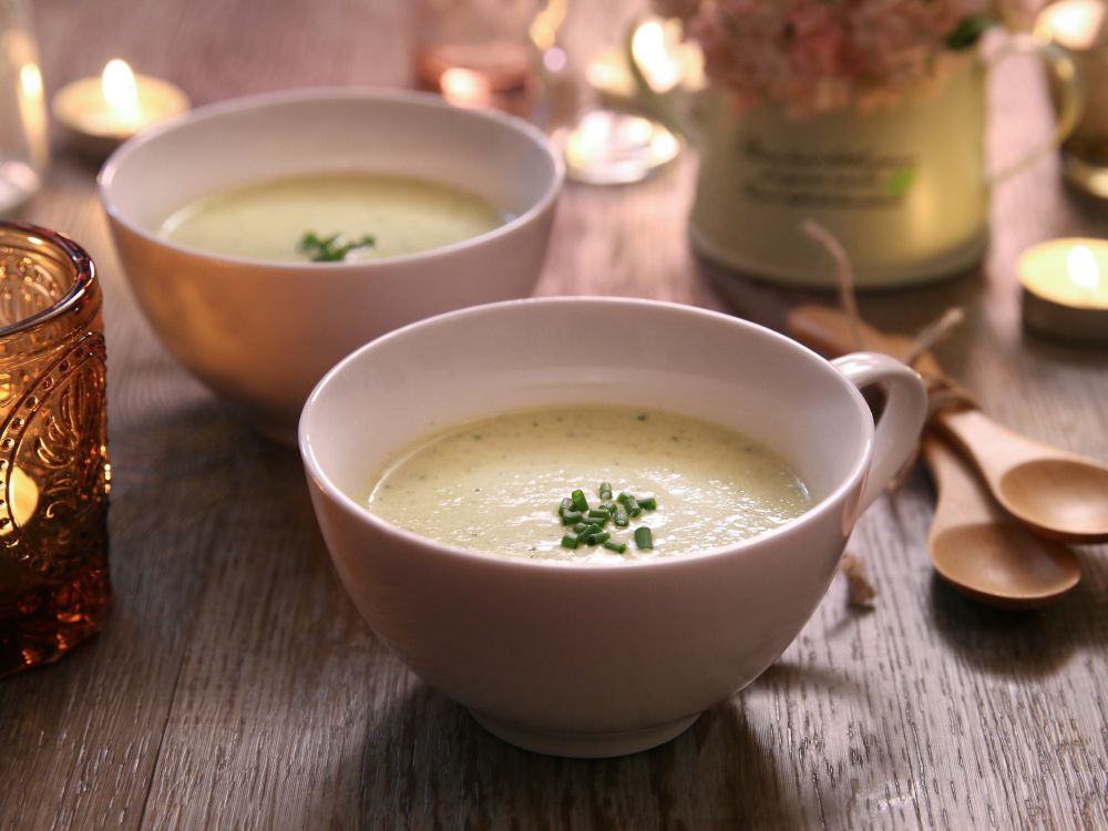 «��������«����������