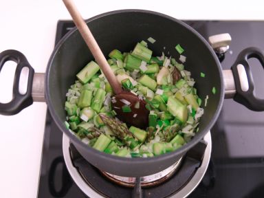 «��������«����������