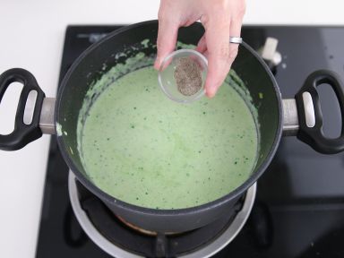 «��������«����������