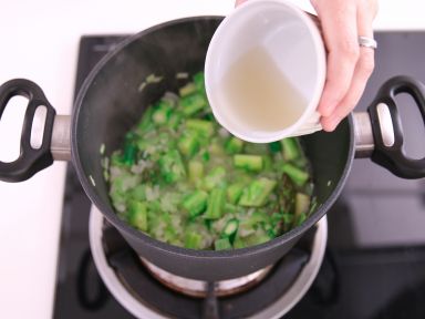 «��������«����������