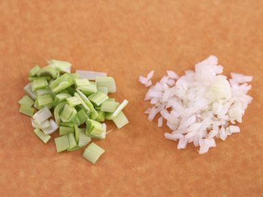 «��������«����������