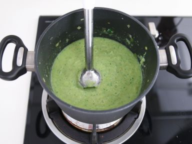 «��������«����������