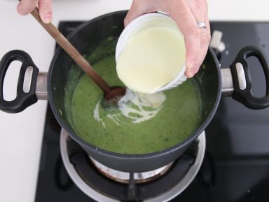 «��������«����������