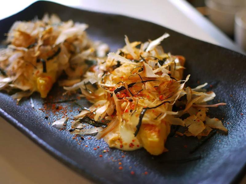 ��ʽϺ���ռ��������