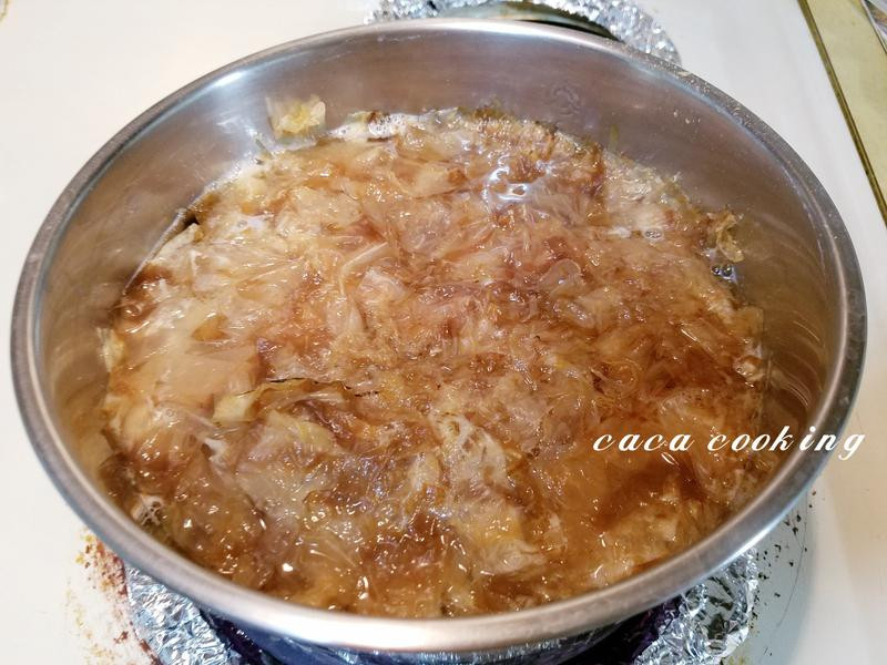 ��ʽ���������������