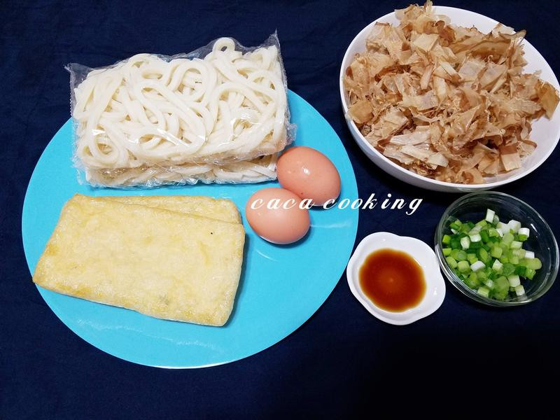 ��ʽ���������������