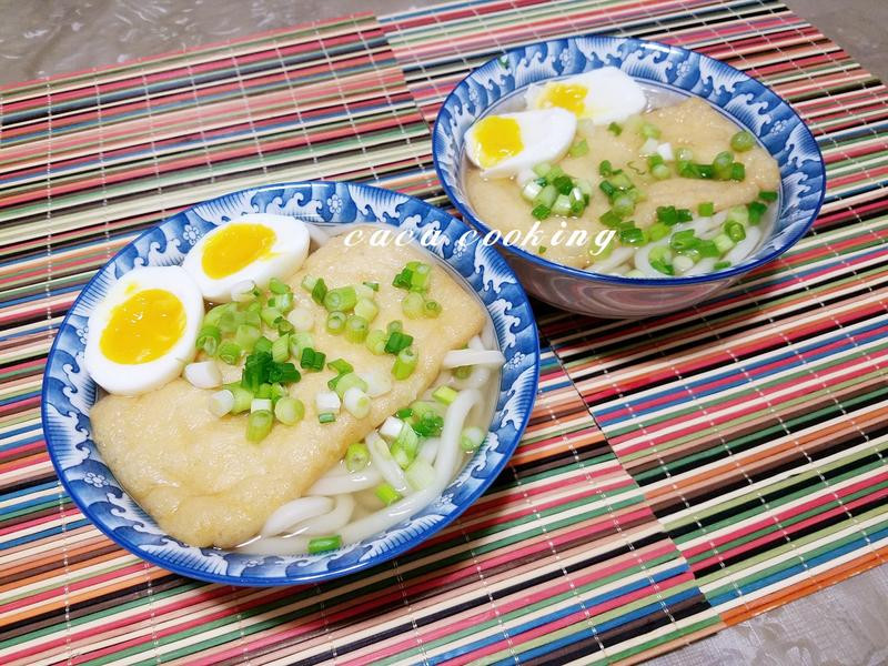 ��ʽ���������������